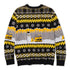 CAT® Snowdozer Sweater